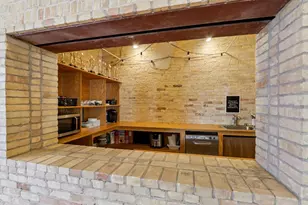 101 Church St, Lake Mills, WI 53551 - Photo 22