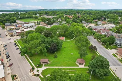 101 Church Street, Lake Mills, WI 53551 - Photo 60