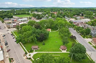 101 Church St, Lake Mills, WI 53551 - Photo 60