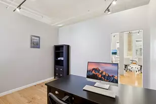 101 Church St, Lake Mills, WI 53551 - Photo 36