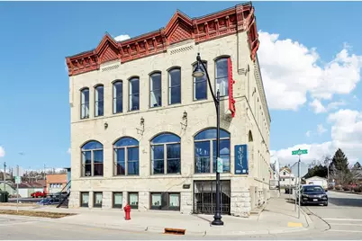 101 Church Street, Lake Mills, WI 53551 - Photo 2