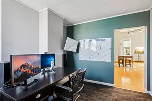 101 Church St, Lake Mills, WI 53551 - Photo 40