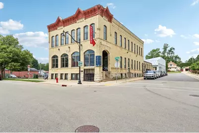 101 Church Street, Lake Mills, WI 53551 - Photo 42