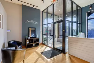 101 Church St, Lake Mills, WI 53551 - Photo 14