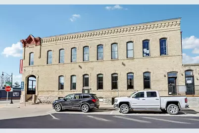 101 Church Street, Lake Mills, WI 53551 - Photo 4