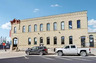 101 Church St, Lake Mills, WI 53551 - Photo 4