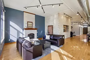 101 Church St, Lake Mills, WI 53551 - Photo 10