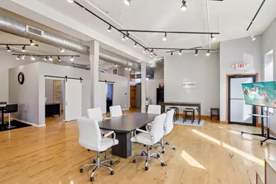 101 Church Street, Lake Mills, WI 53551 - Photo 30