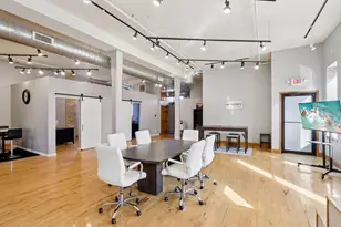 101 Church St, Lake Mills, WI 53551 - Photo 30