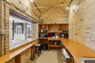 101 Church St, Lake Mills, WI 53551 - Photo 24