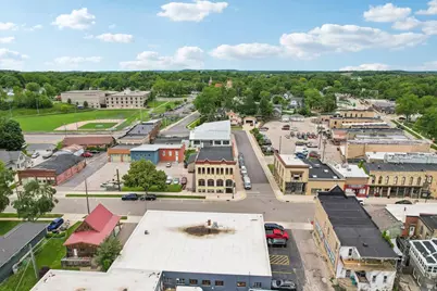 101 Church Street, Lake Mills, WI 53551 - Photo 50