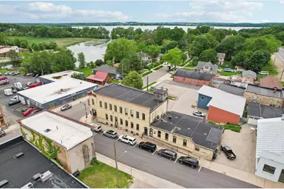 101 Church Street, Lake Mills, WI 53551 - Photo 54