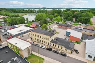 101 Church St, Lake Mills, WI 53551 - Photo 54