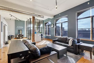 101 Church Street, Lake Mills, WI 53551 - Photo 12