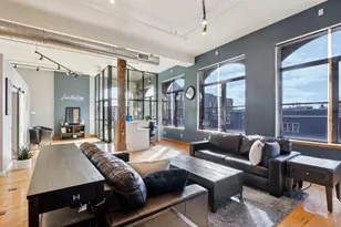 101 Church St, Lake Mills, WI 53551 - Photo 12