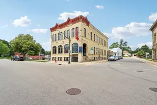 101 Church St, Lake Mills, WI 53551 - Photo 46