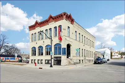 101 Church Street, Lake Mills, WI 53551 - Photo 1