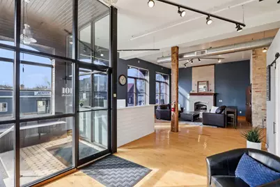 101 Church Street, Lake Mills, WI 53551 - Photo 16