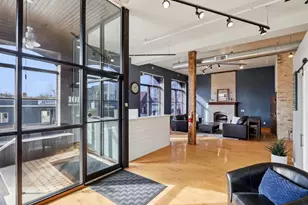 101 Church St, Lake Mills, WI 53551 - Photo 16