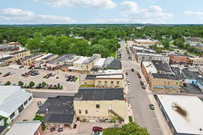 101 Church Street, Lake Mills, WI 53551 - Photo 58