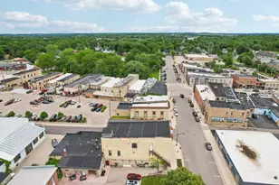 101 Church St, Lake Mills, WI 53551 - Photo 58