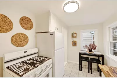 2638 East Lawn Court, Madison, WI 53704 - Photo 22