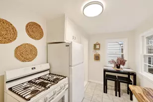 2638 E Lawn Ct, Madison, WI 53704 - Photo 22