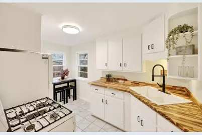 2638 East Lawn Court, Madison, WI 53704 - Photo 18