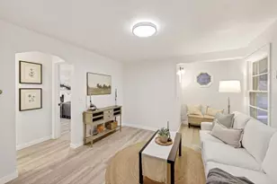 2638 E Lawn Ct, Madison, WI 53704 - Photo 6