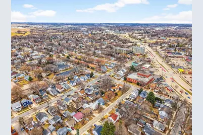 2638 East Lawn Court, Madison, WI 53704 - Photo 42