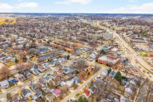 2638 E Lawn Ct, Madison, WI 53704 - Photo 42