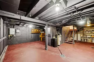 2638 E Lawn Ct, Madison, WI 53704 - Photo 26