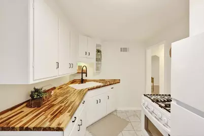 2638 East Lawn Court, Madison, WI 53704 - Photo 20