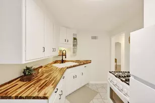 2638 E Lawn Ct, Madison, WI 53704 - Photo 20