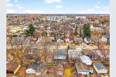 2638 East Lawn Court, Madison, WI 53704 - Photo 38