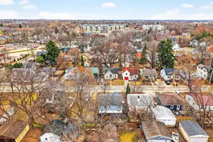 2638 E Lawn Ct, Madison, WI 53704 - Photo 38