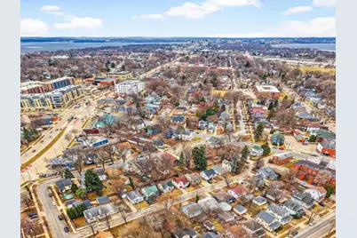 2638 East Lawn Court, Madison, WI 53704 - Photo 40