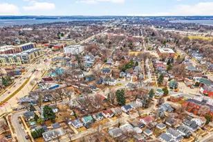 2638 E Lawn Ct, Madison, WI 53704 - Photo 40