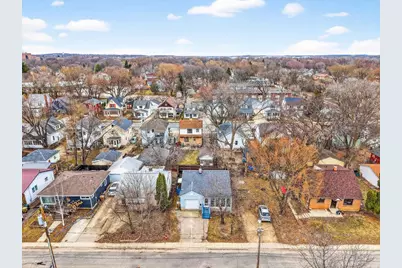 2638 East Lawn Court, Madison, WI 53704 - Photo 34