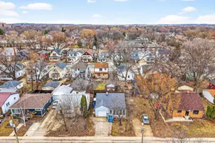 2638 E Lawn Ct, Madison, WI 53704 - Photo 34