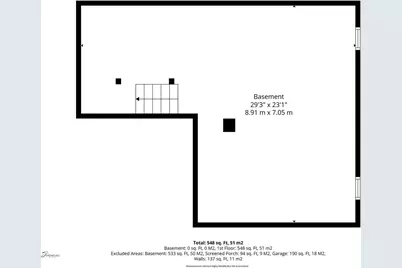 2638 East Lawn Court, Madison, WI 53704 - Photo 30