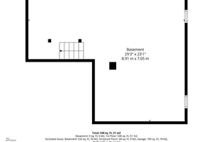 2638 E Lawn Ct, Madison, WI 53704 - Photo 30