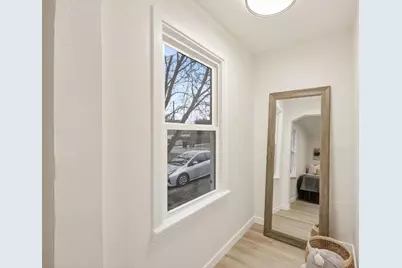 2638 East Lawn Court, Madison, WI 53704 - Photo 14