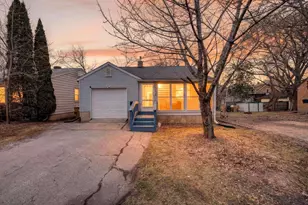 2638 E Lawn Ct, Madison, WI 53704 - Photo 1