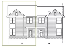 4828 Suelo Rd, Fitchburg, WI 53711 - Photo 2