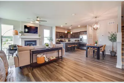 4828 Suelo Road, Fitchburg, WI 53711 - Photo 4