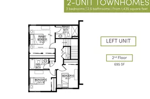 4828 Suelo Rd, Fitchburg, WI 53711 - Photo 34