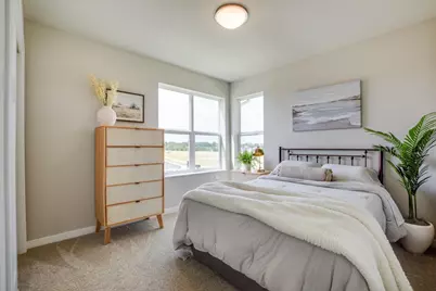 4826 Suelo Road, Fitchburg, WI 53711 - Photo 24