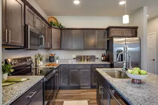 4826 Suelo Rd, Fitchburg, WI 53711 - Photo 12