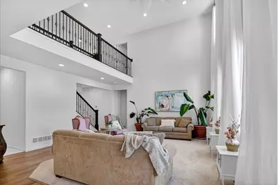 517 Buss Road, Cottage Grove, WI 53527 - Photo 14